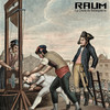 La Chute de Robespierre - RAUM