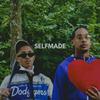 SELFMADE (feat. D.M.G) - KASJ1E&D.M.G