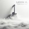 Music Man - Leon K.