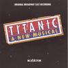 To the Lifeboats / Getting in the Lifeboat / I Must Get on That Ship (Reprise|/ Lady's Maid/ The Proposal / The Night Was Alive/ Canon) - Brian D'Arcy James&clarke thorell&David Costabile&Robin Irwin&Jennifer Piech&john bolton&Martin Moran&Michael Mulheren&Don Stephenson&Larry Keith&Alma Cuervo&Original Broadway Cast of Titanic: The Musical&Allan Corduner&William Youmans&Mara Stephens&Victoria Clark&Henry Stram&Titanic Ensemble