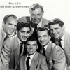 Ten Little Indians - Bill Haley