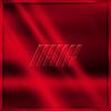 LOVE SCENARIO - iKON