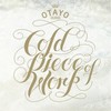 Oh Oh Yeah(feat. Tahaj the 1st & Prometheus Brown) (Explicit) - Otayo Dubb&Tahaj The 1st&Prometheus Brown