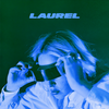 Scream Drive Faster - Laurel