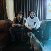 We're The same (Explicit) - ILLSlick&YOUNGOHM