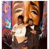 It Takes Two (feat. BriaLEE) (Explicit) - Stresslyfe&BriaLEE
