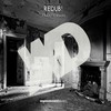 Paranormal (Chris Groovejey Remix) - Redub!