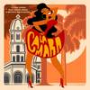 LA CAMARA (Explicit) - Yulien Oviedo&Kelvis Ochoa&Septeto Santiaguero