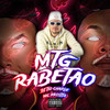 Mtg Rabetao (Explicit) - Mc Rkostta&Dj Tio Charlie