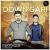 Down Gari - Umair CH&Ares