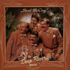 I Couldn't Stay Away from You - The Deep River Quartet&Bijker&Copyright Control&Henk Heikema&Deep River Quartet&Raleigg