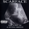 O.G. To Me (Explicit) - Scarface&Jayo Felony&Daz&Kurupt