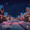 S.O.S. (On Christmas) (feat. Ryko) - Aeon Ising&Ryko