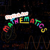 Mathematics (Explicit) - Stylish Jnr