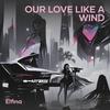 Breeze of Hope - Elfina