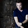 Yesterday - Steven Cooper