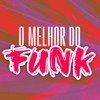 Sem Compromisso - Zaac&MC Ryan SP&Pk&DG e Batidão Stronda
