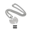 Freestyle (Pt. 13|Explicit) - Method Man