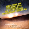 The Cantina Band (From 