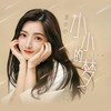 小小的梦 - 王小小