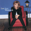 Do You Feel For Me - Lee Ann Womack