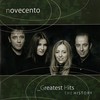 Ooh Baby(Nothing Like Love) - Novecento