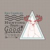 At The Club - Ray Charles&Goffin&GERRY&King&Carole