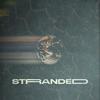 Stranded - Default Noise