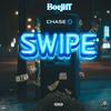 SWIPE!!! (Explicit) - BoeJiff