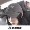 万爱千恩 (DJ版) - 宇霸霸
