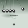 Just Get Up And Move It (Radio Mix) - Bogendorfer