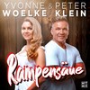 Rampensäue - Peter Klein&Yvonne Woelke