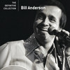 Po' Folks - Bill Anderson