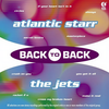 Cross My Broken Heart - The Jets