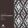 Around Constellation (Randy De Silva Remix) - Thomas Ferell&Randy De Silva