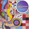 I Need You (Eitro Remix) - Andrea Bertolini&Eva Kade