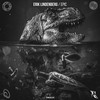 Epic (Original Mix) - Erik Lindenberg