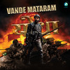 Yodha Vande Mataram (From 