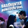 Dota - Basshunter