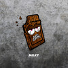 Milky - Nitti&Holly