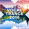 They Wait For Us (Radio Edit) - Aurosonic&Denis Karpinskiy&Kate Louise Smith