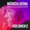Friends Are Friends - Latin System