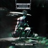 Outer Space (feat. She Is Jules) - Uplink&Mad Miguel&She Is Jules