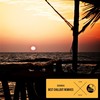 Space (Seven24 & S.A.T Remix) - Ange&Wayward Brothers