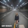 Outline - Gary Dranow