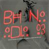 BH NO ODIO 03 (feat. DJ IARLEY DO LJ & Doizelle MC) - Dj Vr Silva&DJ Rx&MC Juninho da 10&DJ IARLEY DO LJ&Doizelle MC
