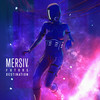 Future Destination - Mersiv
