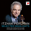 Manha de Carnaval - Itzhak Perlman&John Williams&Luiz Bonfá&Pittsburgh Symphony Orchestra