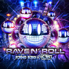 Rave N' Roll - Rəind Səid&IIC3NT
