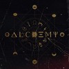 Alchemy(feat. Youth in Circles, Malw4re, Isaac Maya, Rvmdon, Underbite & Bagha) - No More Gods&Dizzo&Kepler&Youth In Circles&Malw4re&Isaac Maya&Rvmdon&UnderBite&Bagha